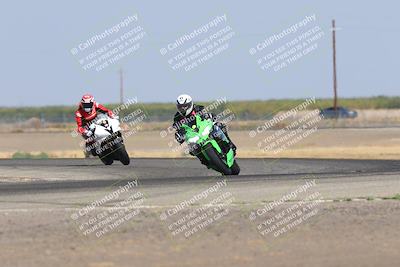 media/Sep-06-2025-Pacific Track Time (Sat) [[fd0274745f]]/Group C/Sweeper/